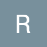 Ronan LE HEMON